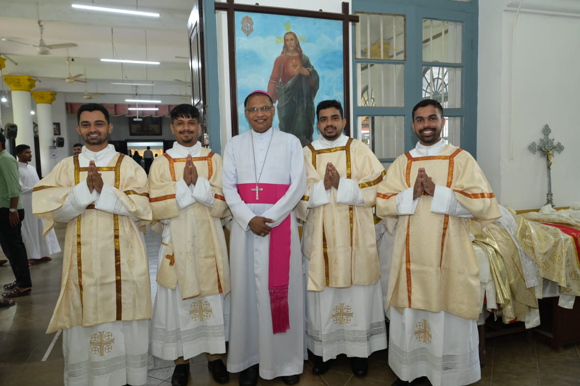 Diaconate Ordination (58)
