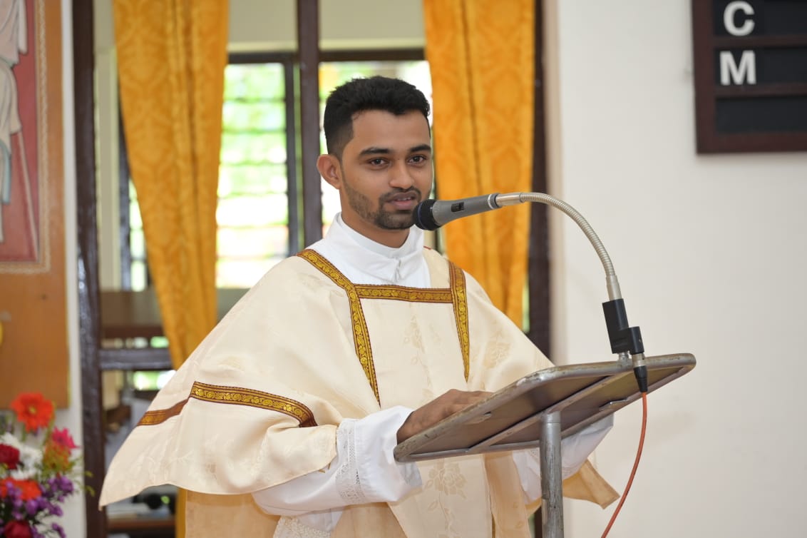 Diaconate Ordination (56)