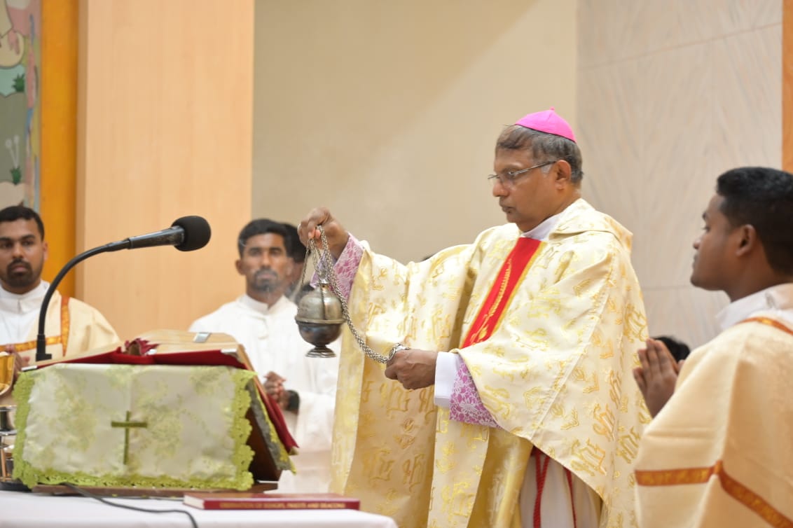 Diaconate Ordination (54)