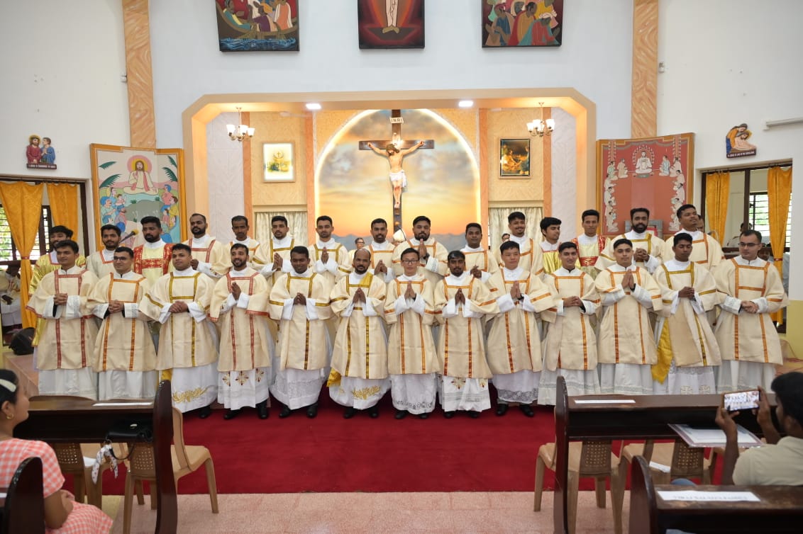 Diaconate Ordination (53)