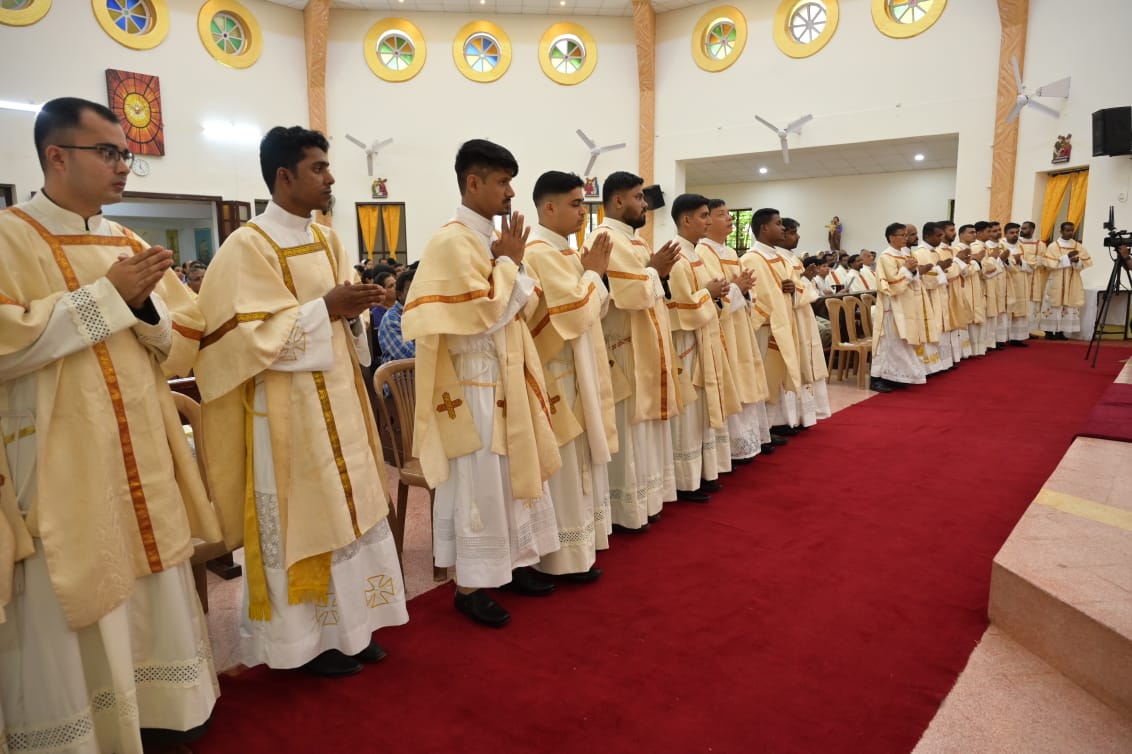 Diaconate Ordination (52)