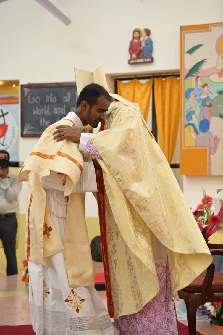Diaconate Ordination (51)