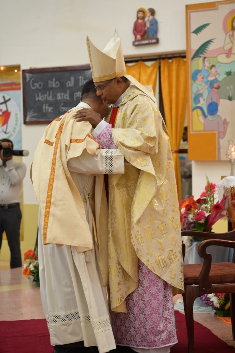 Diaconate Ordination (50)