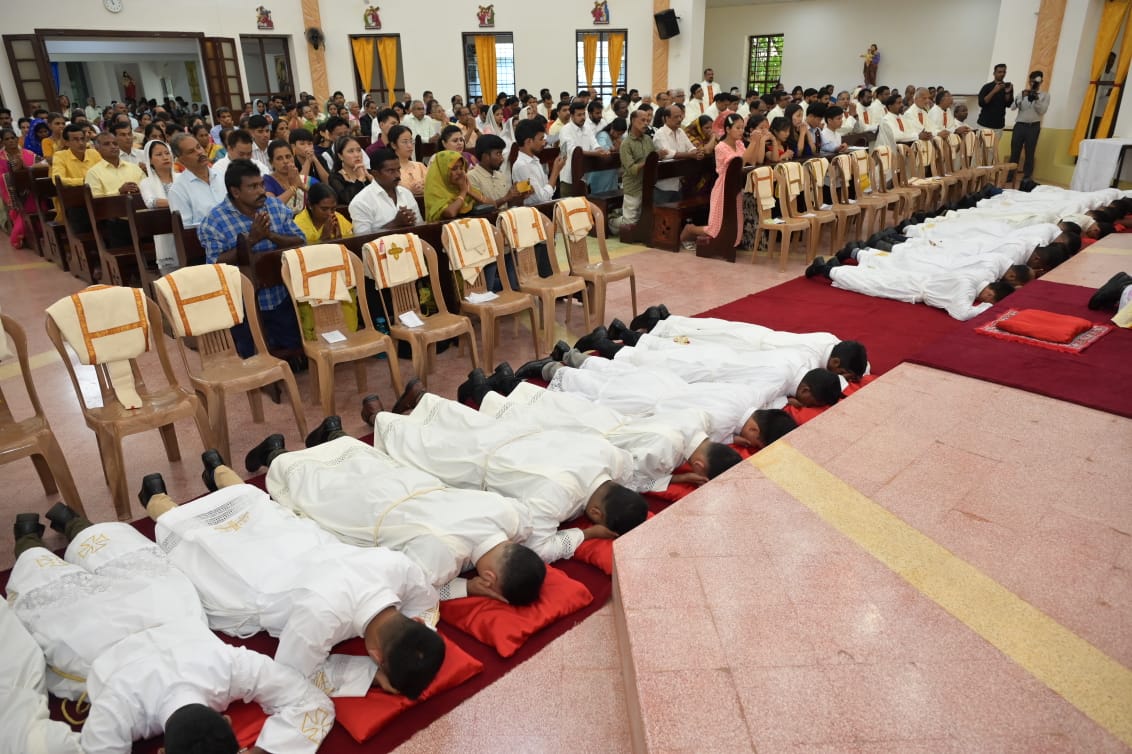 Diaconate Ordination (46)