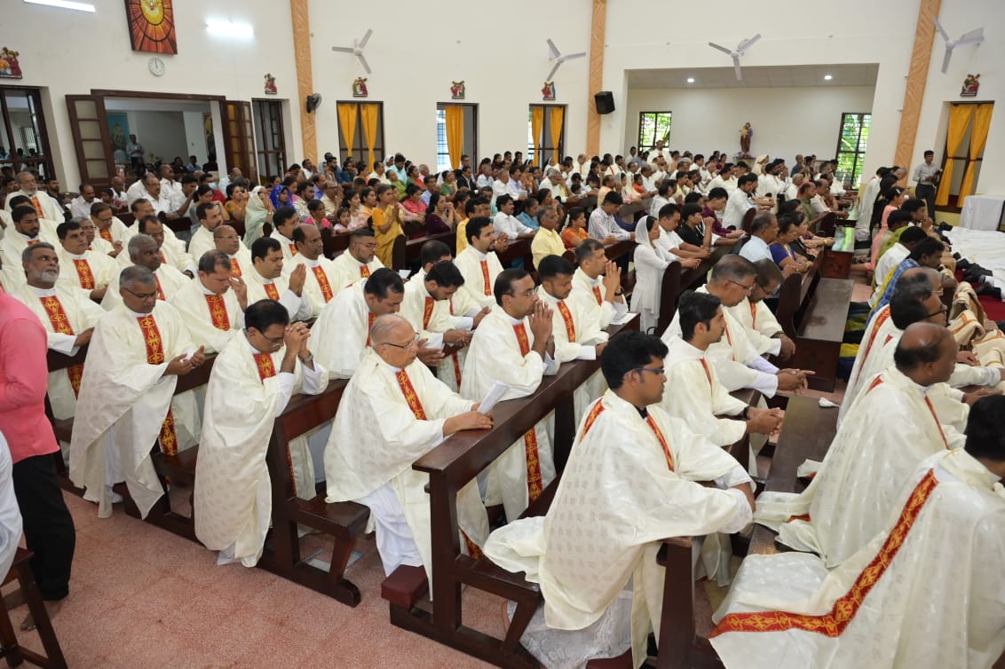 Diaconate Ordination (47)