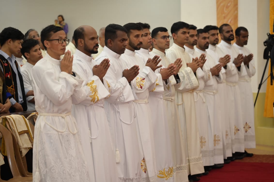 Diaconate Ordination (43)