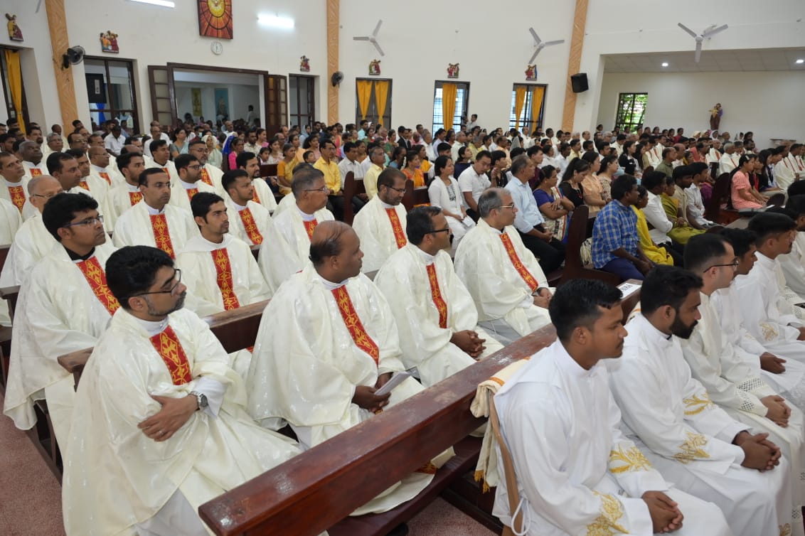 Diaconate Ordination (45) (1)