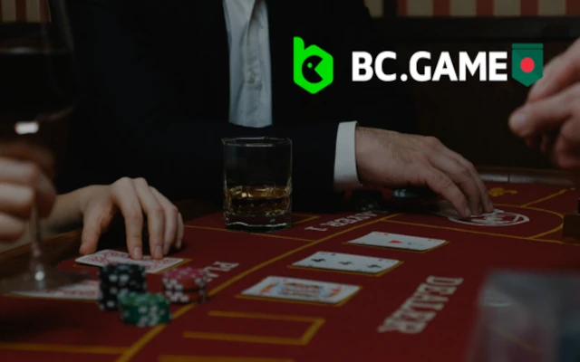 Secrets About The History and Growth of BC Game: A Look at Its Success in the Crypto Casino World