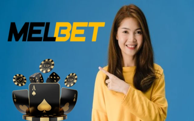 Melbet Cricket Betting Inner