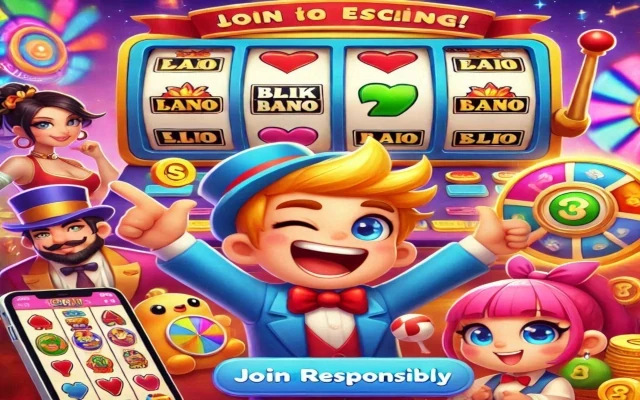 10 Ways To Immediately Start Selling Lucky Star Online Casino in India