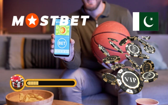 Mostbet Bonuses and Promotions