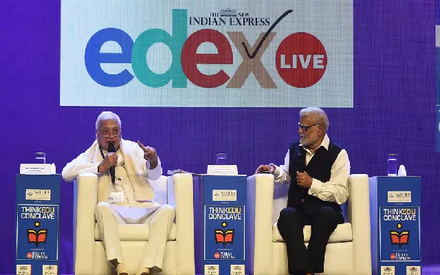 Bihar Governor Advocates for Indian Education to Focus on Liberation and Morality