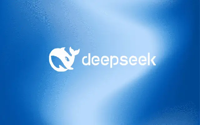 DeepSeek.webp