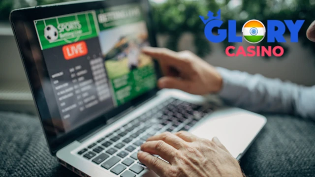 Glory Casino
