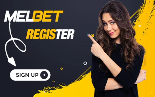 Melbet Cricket