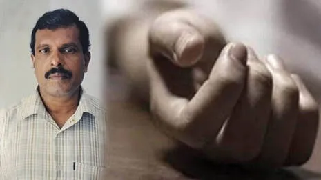 "Miracle in Kannur: 67-Year-Old Man Declared Dead Found Alive in