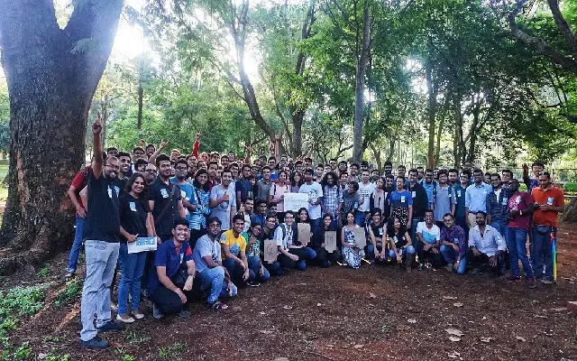 The Pittsburgh Reddit Community: A Hub for Local News, Discussions, and Connections