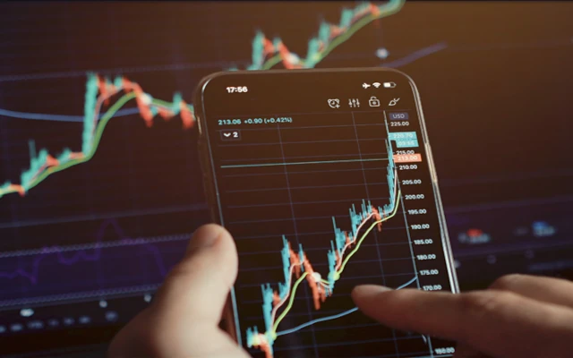 Trading Rights For Shares How to Choose the Right Share Market Course for Your Trading Goals ...