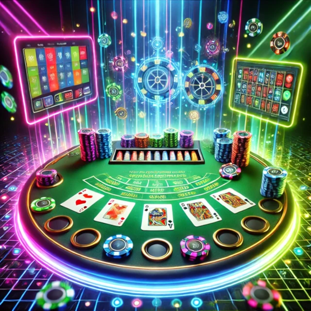 TopX Mobile Bet 