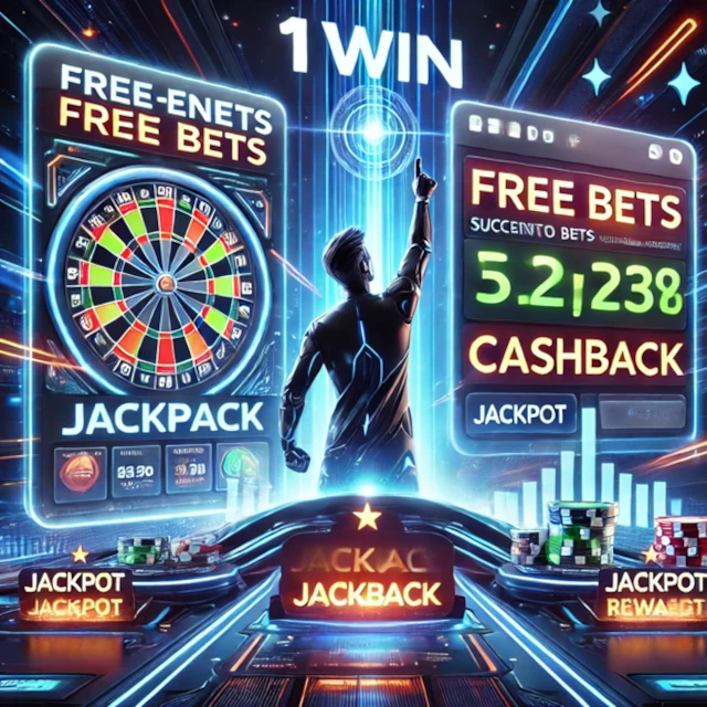 1Win Myths vs Reality