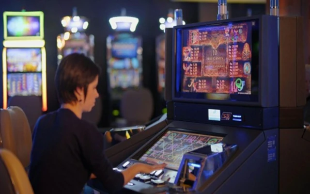 Casino Spins Inner 2