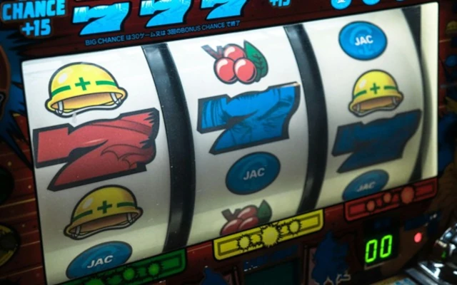 Casino Spins Inner 3