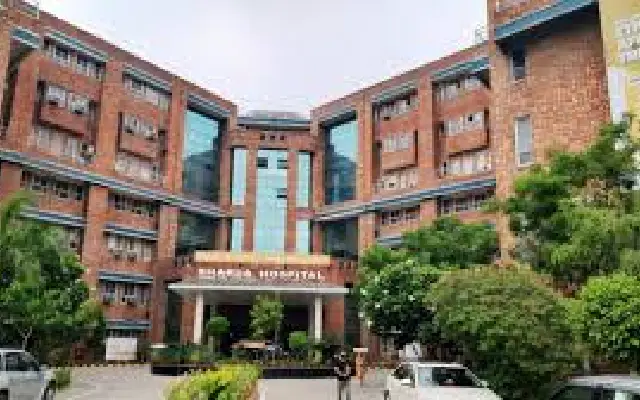 India Expands Medical Education Infrastructure to Address Healthcare Demand