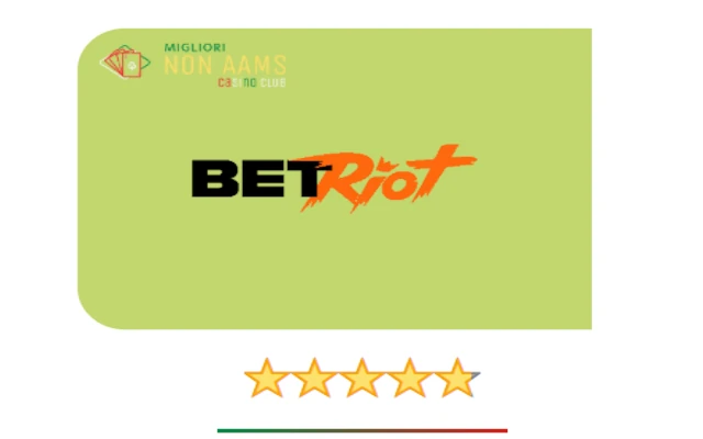 Non-AAMS-Sites-Betting How To Start A Business With Siti di Casino Non AAMS Affidabili e Sicuri