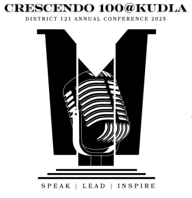 Crescendo Logo