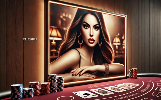 Valorbetplay games in India's Digital Lifestyle