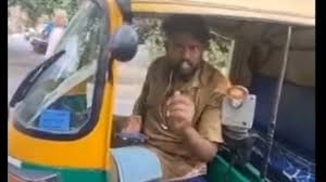 Language Clash in Bengaluru: Viral Auto Fare Spat Fuels Fresh Kannada