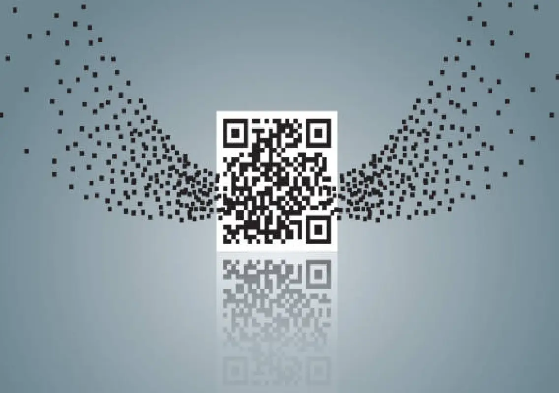 Udupi police QR code initiative against drugs gains traction | News ...