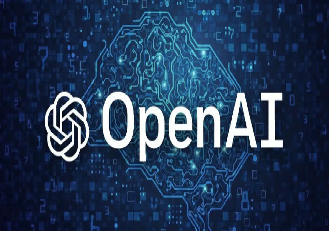 OpenAI launches Sora AI video creation app for Android users globally ...