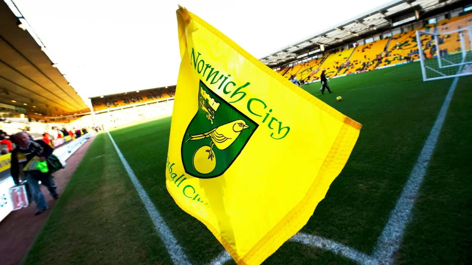 Norwich City fan dies after FA Cup match at Carrow Road | News Karnataka