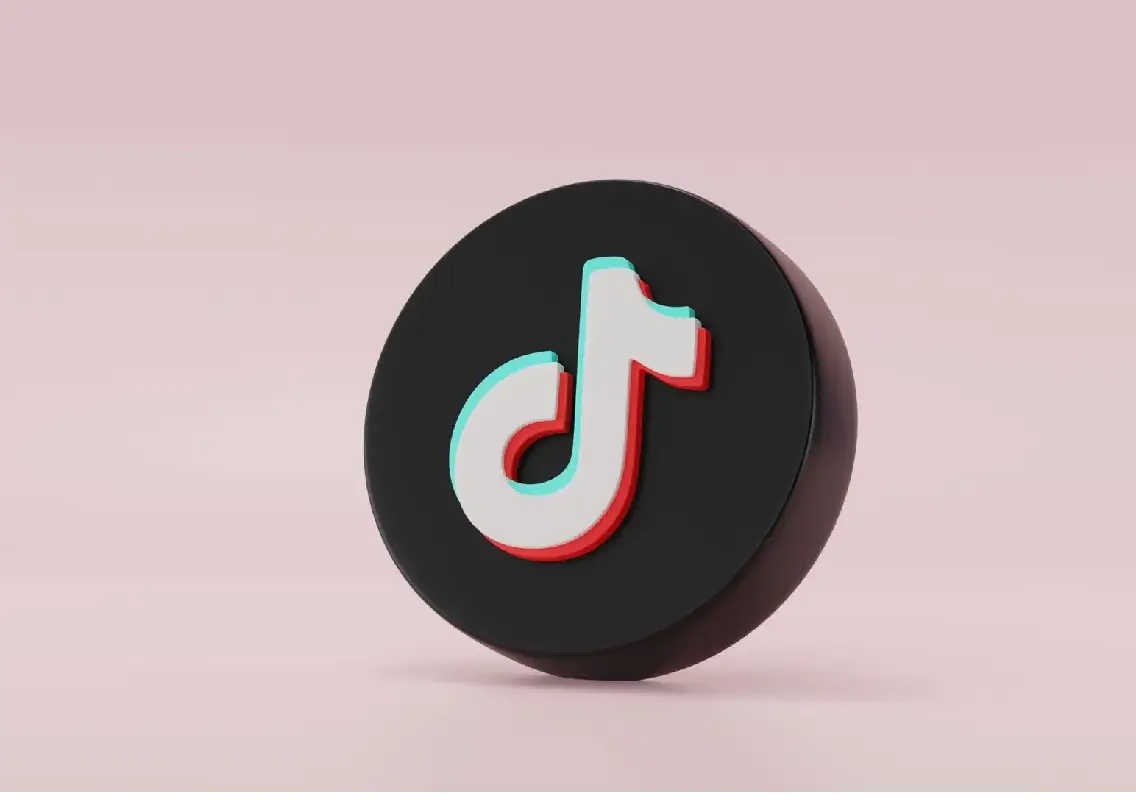 TikTok launches family planner to balance online and offline time ...