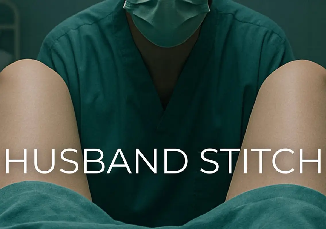 doctors-warn-against-husband-stitch-requests-after-childbirth-news