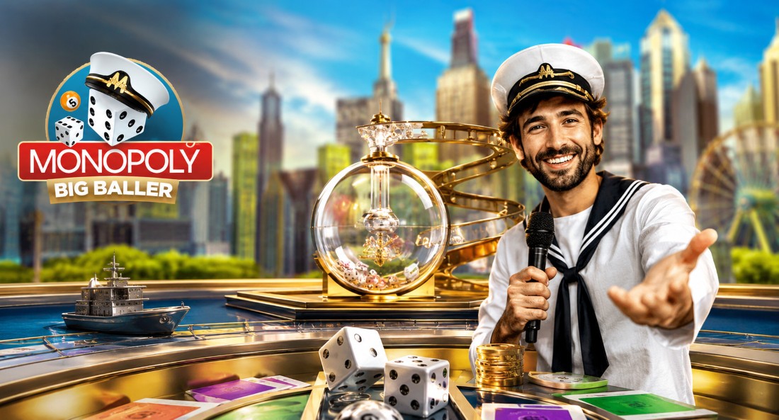 Why Monopoly Big Baller Is Popular in India | News Karnataka