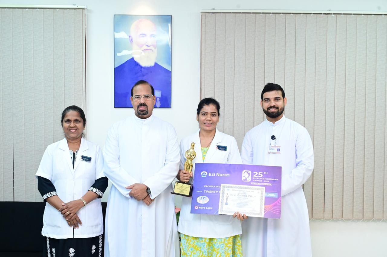 1000917748