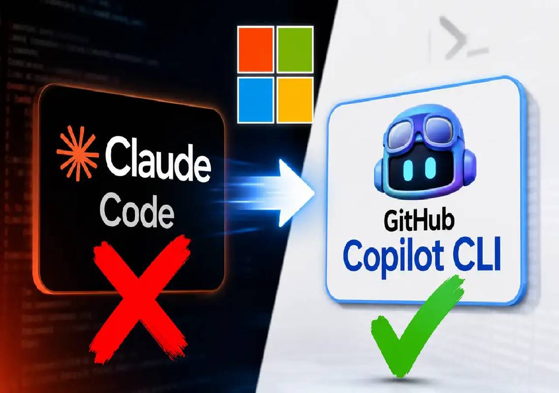 Why Microsoft is moving engineers away from Claude Code | News Karnataka