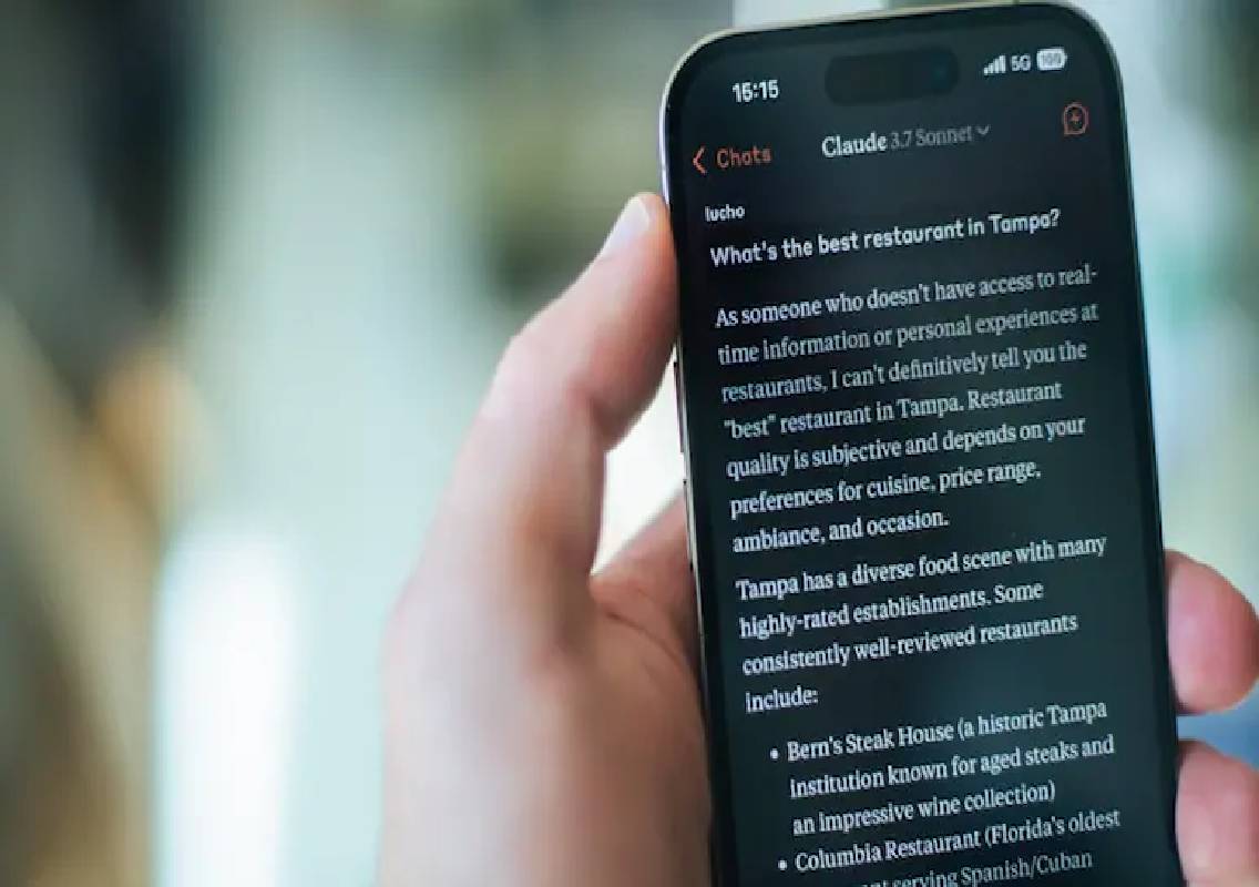 Claude Procign Claude AI launches India pricing in rupees | News Karnataka