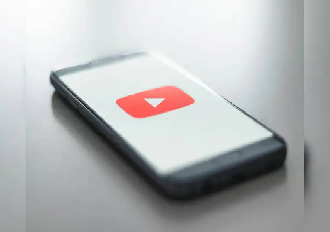 YouTube confirms Picture-in-Picture issue on iPhone | News Karnataka