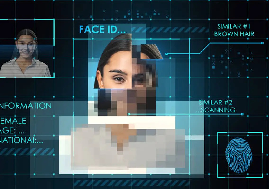 Teachers face a new threat as AI deepfakes spread in schools