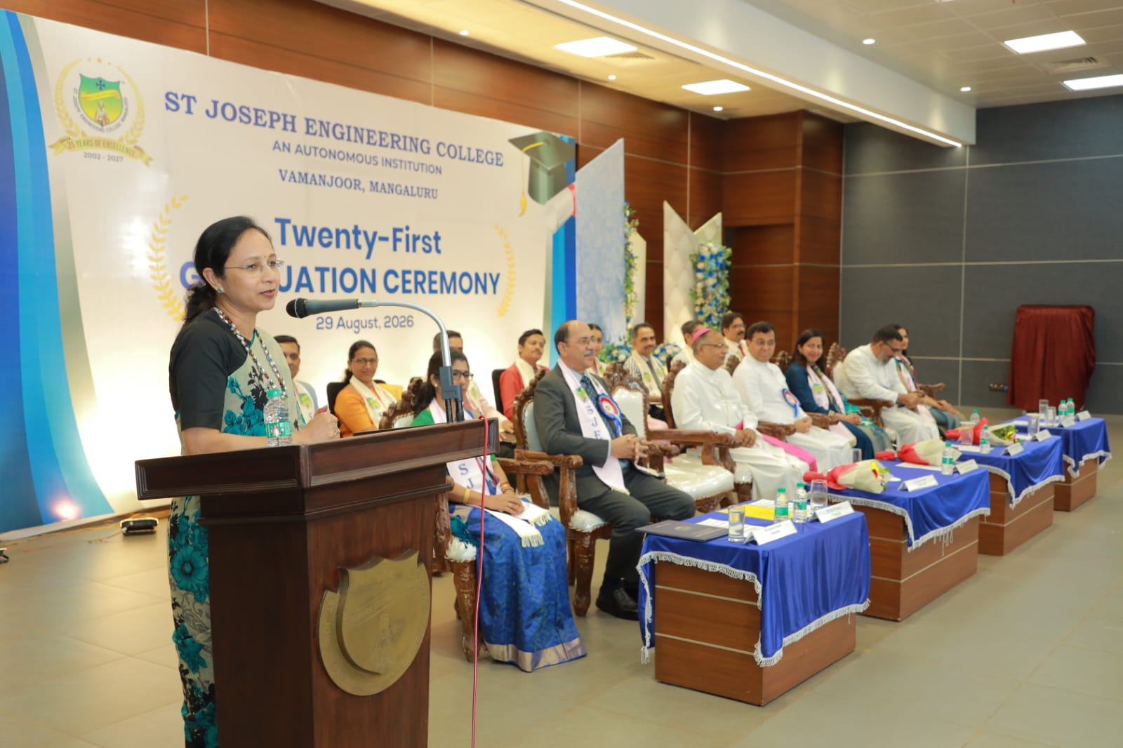 21st Convocation Ceremony at St. Joseph's College of Engineering 17 WhatsApp Image 2026 08 29 at 21.04.43 1 1