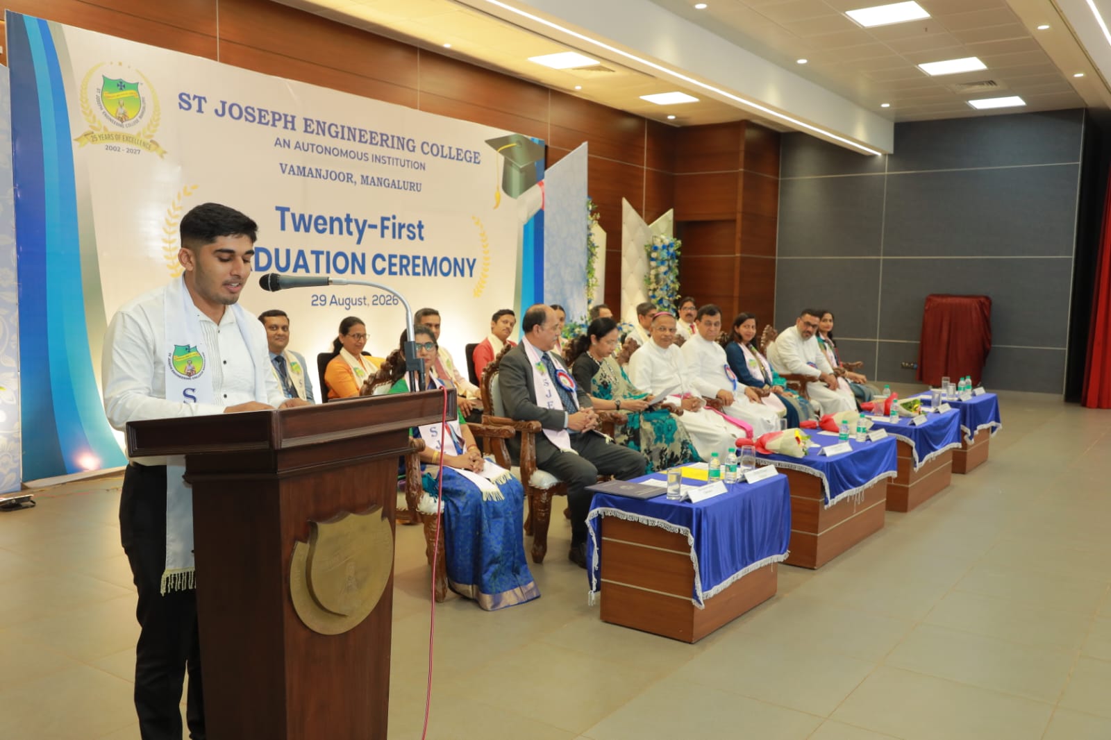 21st Convocation Ceremony at St. Joseph's College of Engineering 18 WhatsApp Image 2026 08 29 at 21.04.43 3 1