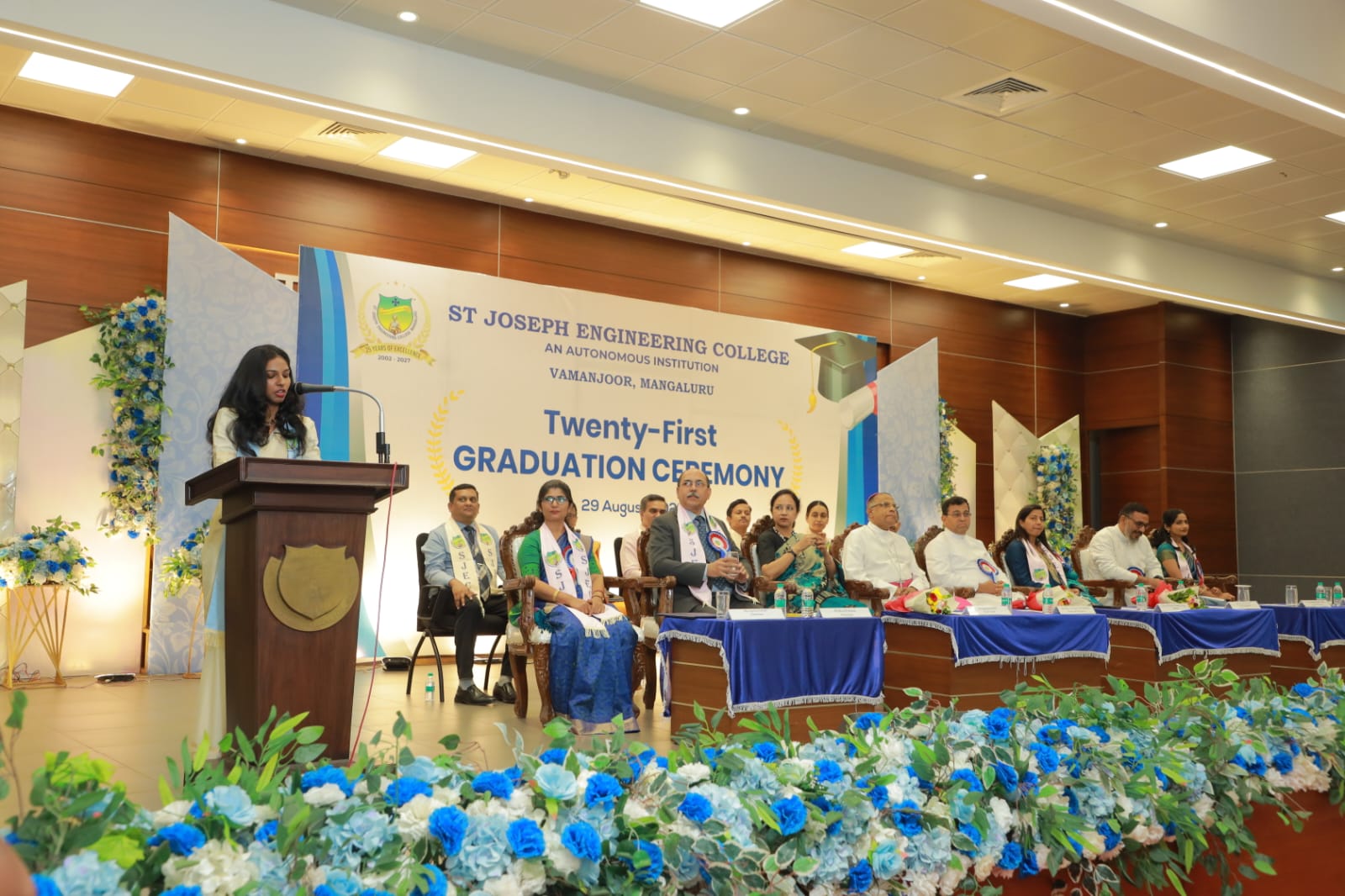 21st Convocation Ceremony at St. Joseph's College of Engineering 3 WhatsApp Image 2026 08 29 at 21.04.44 3