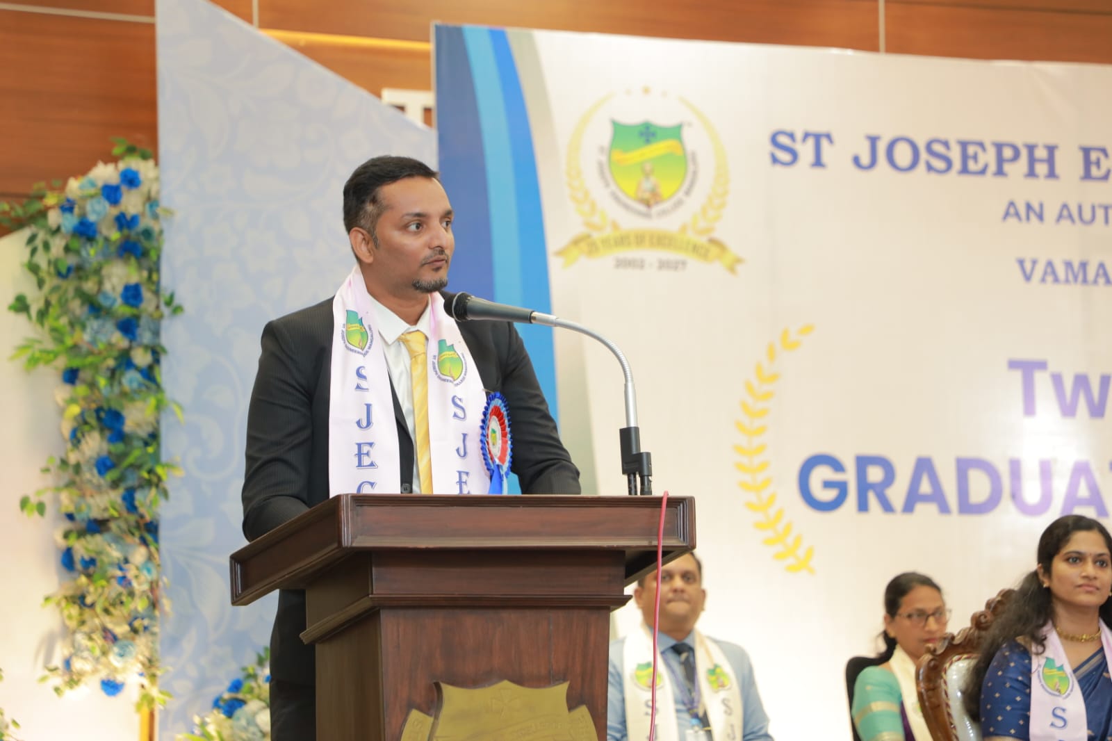 21st Convocation Ceremony at St. Joseph's College of Engineering 30 WhatsApp Image 2026 08 29 at 21.07.20 3 1