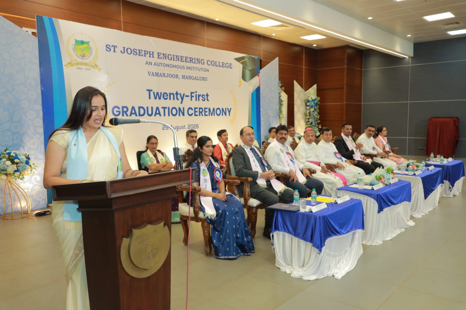 21st Convocation Ceremony at St. Joseph's College of Engineering 14 WhatsApp Image 2026 08 29 at 21.07.23 1 1