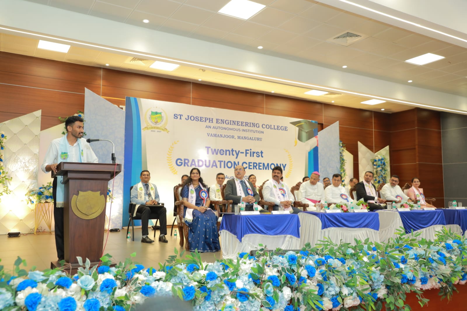 21st Convocation Ceremony at St. Joseph's College of Engineering 7 WhatsApp Image 2026 08 29 at 21.07.23 3 1