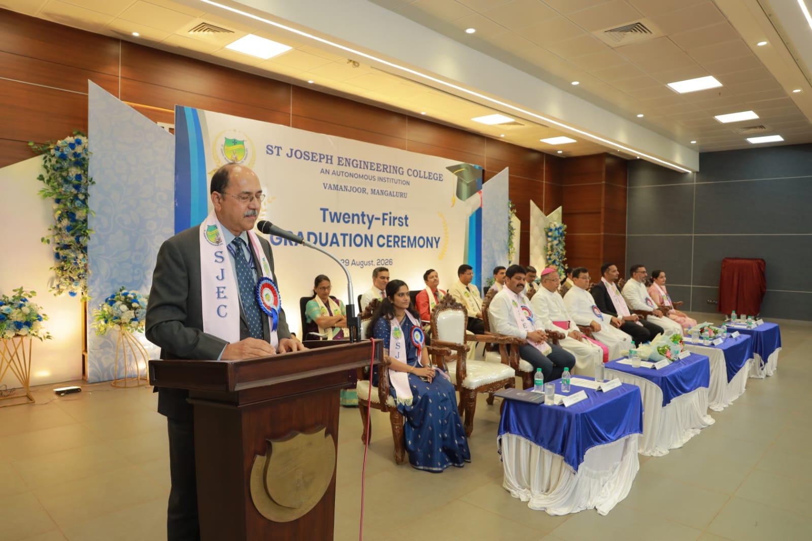 21st Convocation Ceremony at St. Joseph's College of Engineering 11 WhatsApp Image 2026 08 29 at 21.07.23 4