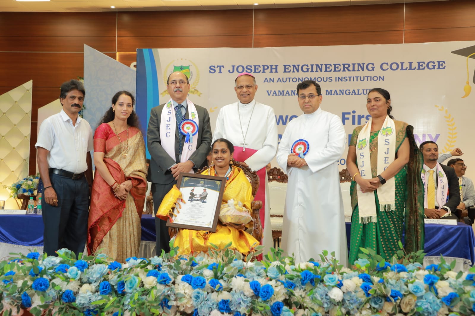 21st Convocation Ceremony at St. Joseph's College of Engineering 5 WhatsApp Image 2026 08 29 at 21.07.26 1 1